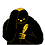 ekhudson